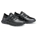 Karina black pair side.webp
