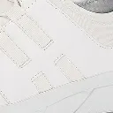 Karina white detail.webp