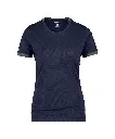 dassy-nexus-women-t-shirt-midnight-blue-anthracite-grey-front.webp