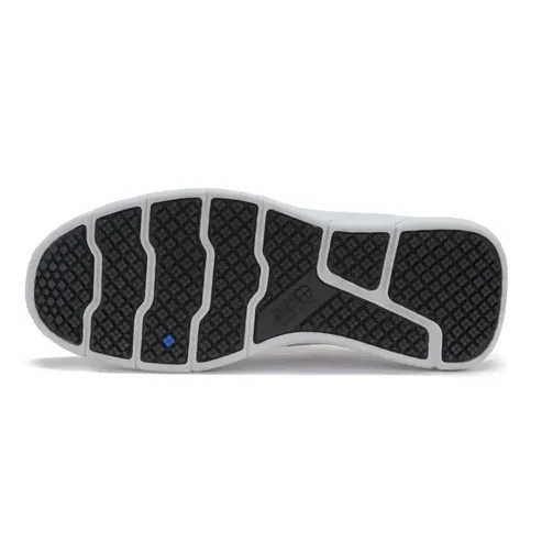 Karina white sole.webp
