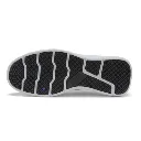 Karina white sole.webp