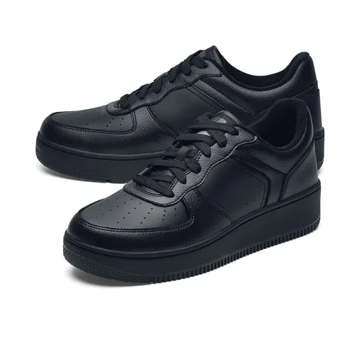 HOLCOMBE_black pair side.webp