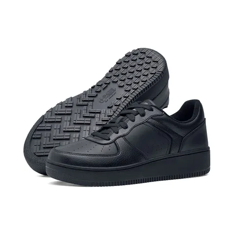 HOLCOMBE_black pair.webp