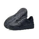 HOLCOMBE_black pair.webp