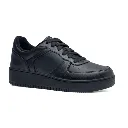 HOLCOMBE_black single.webp