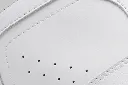 HOLCOMBE white detail.webp