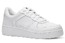 HOLCOMBE white single.webp