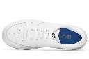 HOLCOMBE white bottom.webp