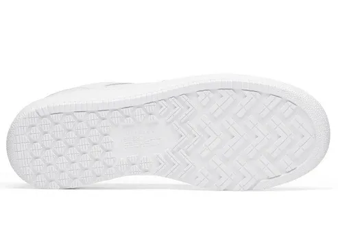 HOLCOMBE white sole.webp
