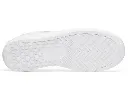 HOLCOMBE white sole.webp