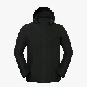 Regenzeit schwarz.webp