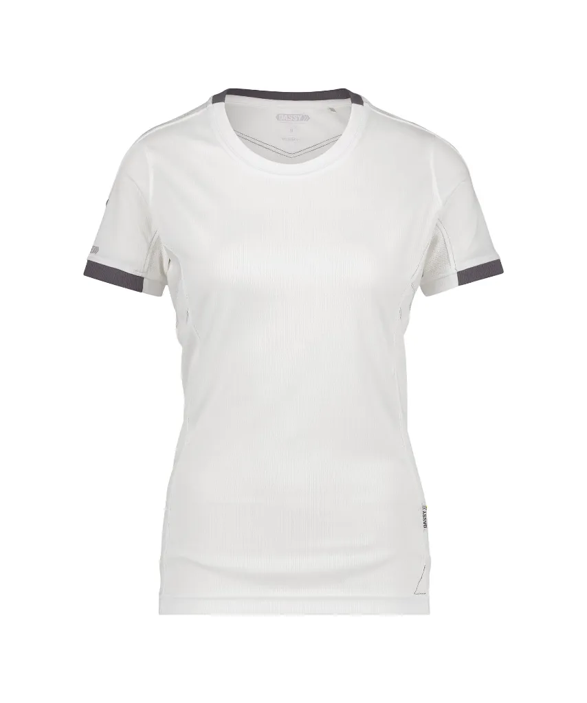 dassy-nexus-women-t-shirt-white-anthracite-grey-front.webp