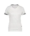 dassy-nexus-women-t-shirt-white-anthracite-grey-front.webp