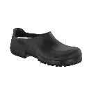 010272-schwarz.webp