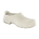 10292-weiss.webp