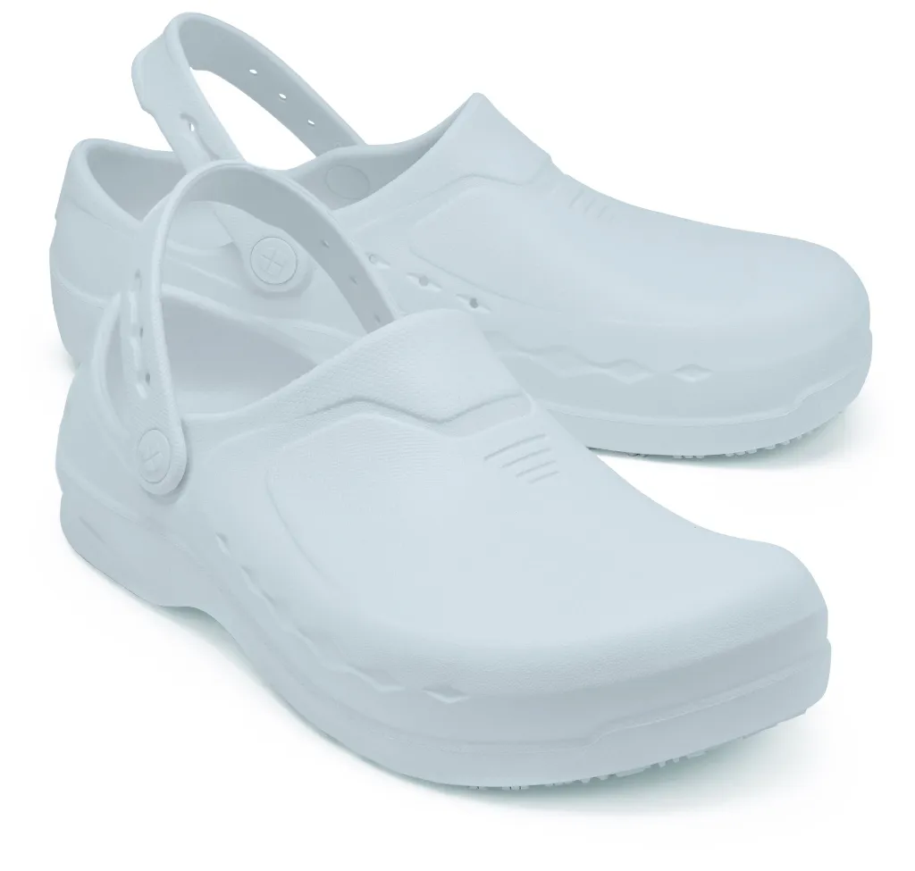 Zinc_62138_Pair.webp