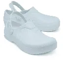 Zinc_62138_Pair.webp