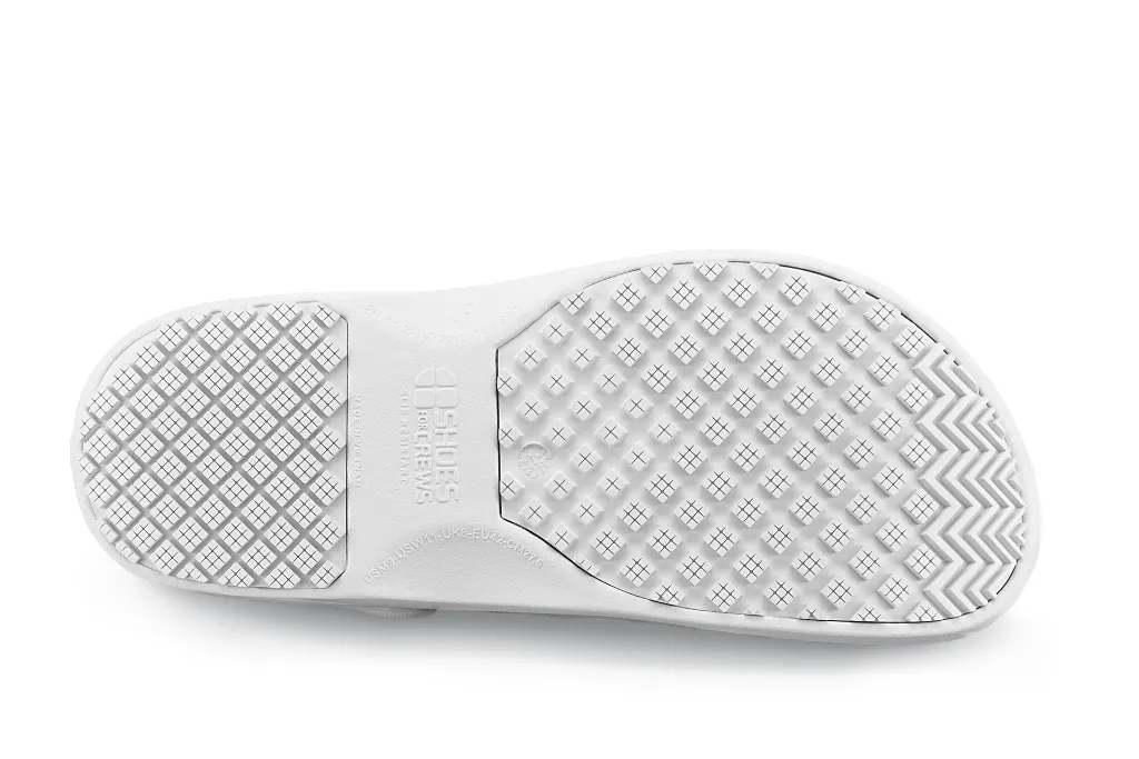 Zinc_62138_Outsole.webp