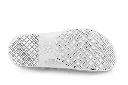 Zinc_62138_Outsole.webp