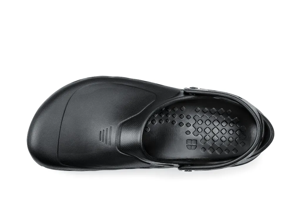 Zinc_66064_Top View.webp