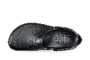 Zinc_66064_Top View.webp