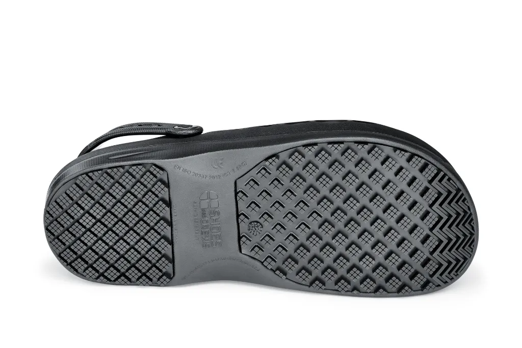 Zinc_66064_Outsole.webp