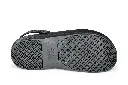 Zinc_66064_Outsole.webp