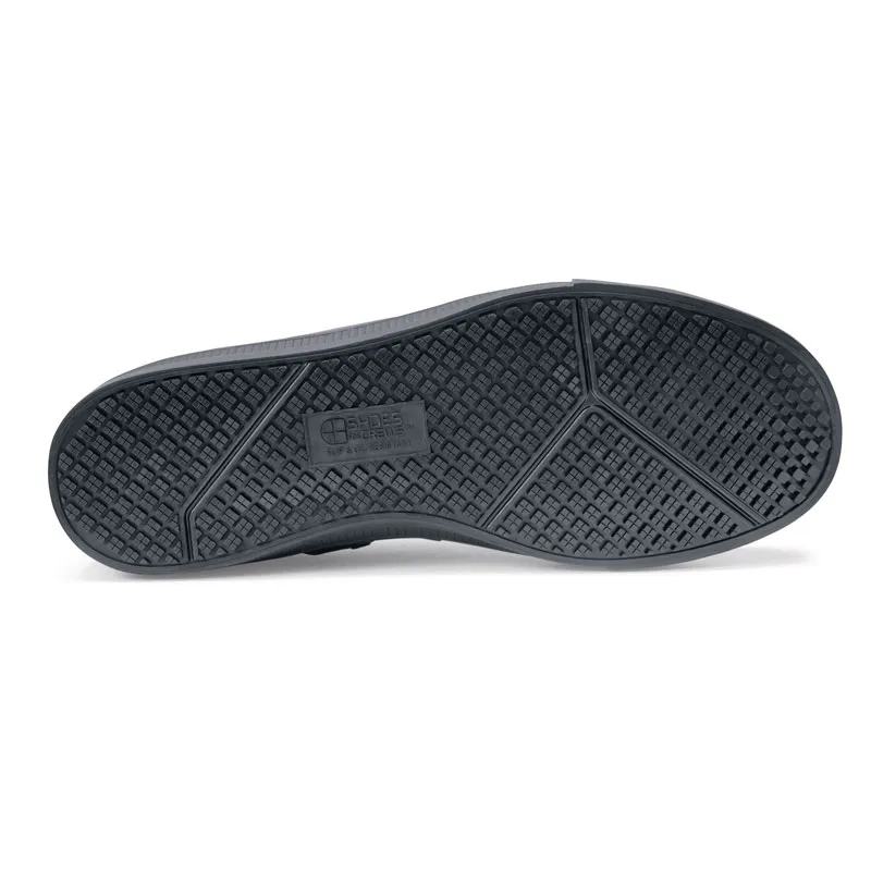 Old-School-Low-Rider-IV_36111_Outsole.webp