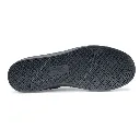 Old-School-Low-Rider-IV_36111_Outsole.webp