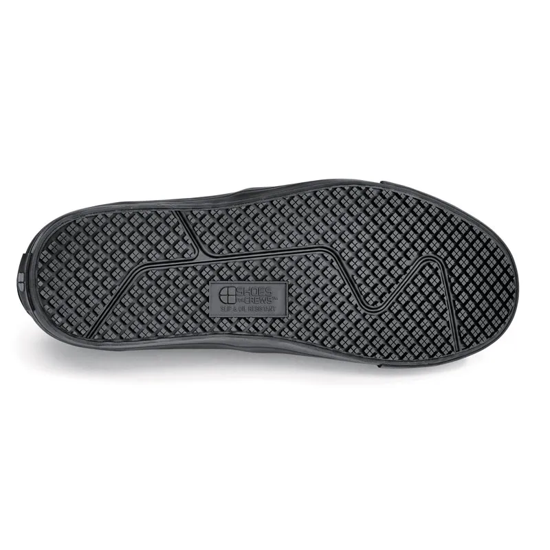 US_PHO_FW_OLLIE_sole-web.webp
