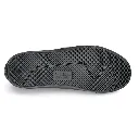 US_PHO_FW_OLLIE_sole-web.webp