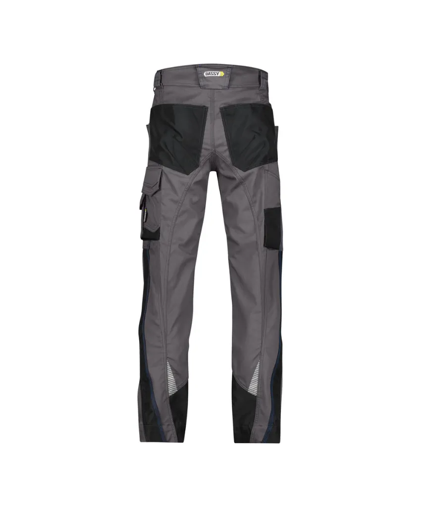 dassy-spectrum-work-trousers-anthracite-grey-black-back-web.webp