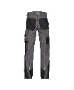 dassy-spectrum-work-trousers-anthracite-grey-black-back-web.webp