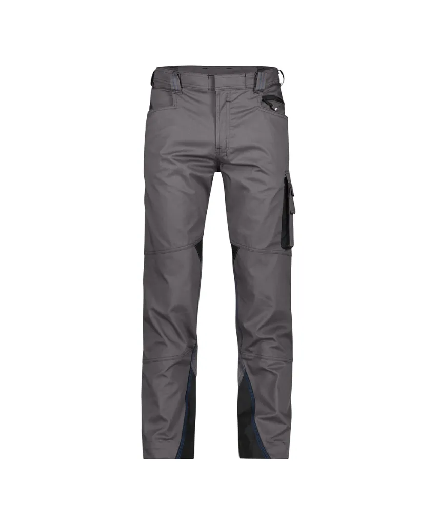 dassy-spectrum-work-trousers-anthracite-grey-black-front-web.webp
