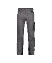 dassy-spectrum-work-trousers-anthracite-grey-black-front-web.webp