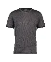 dassy-nexus-t-shirt-anthracite-grey-black-front.webp