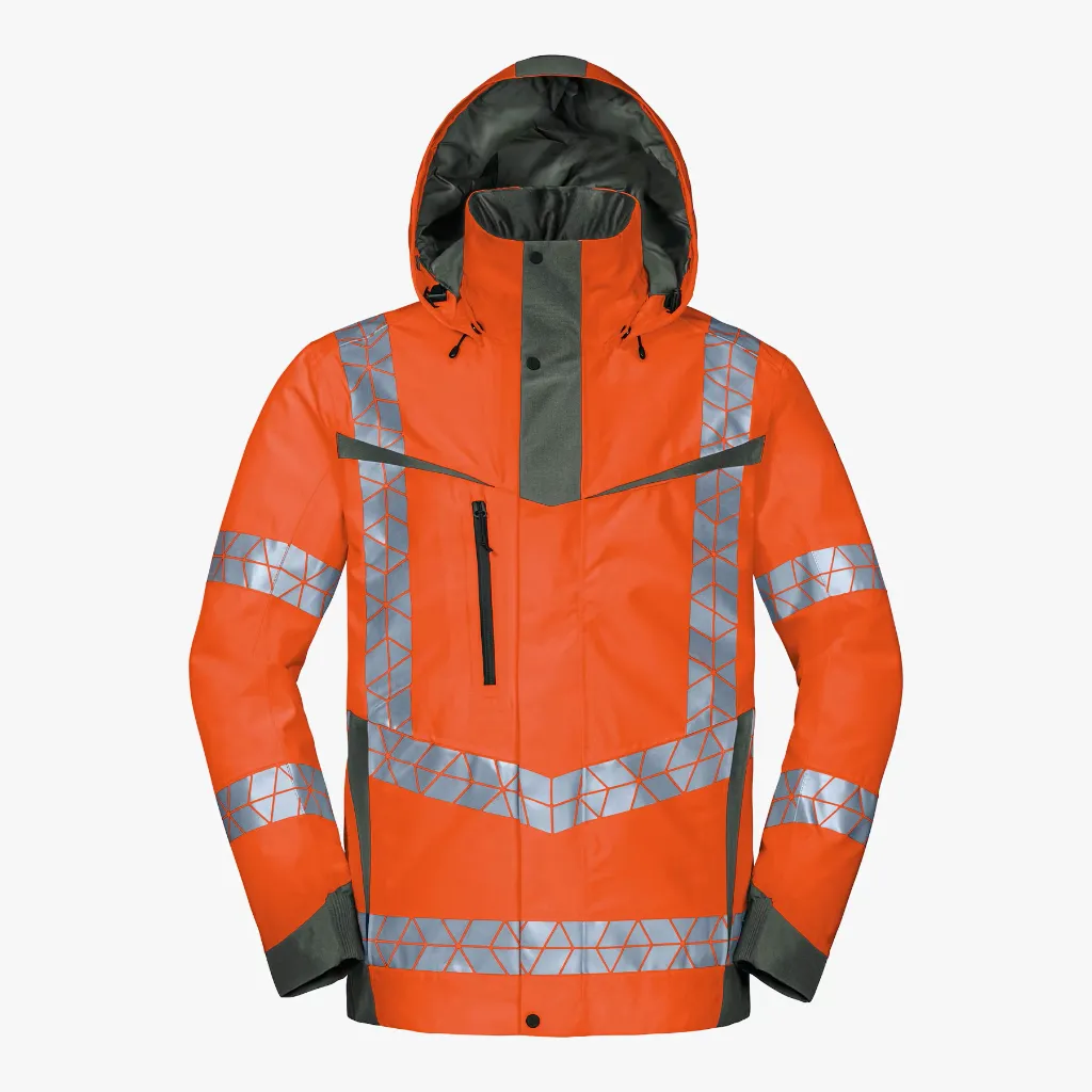 Polarlicht men og.webp