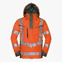 Polarlicht men og.webp