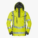 Polarlicht men yg.webp