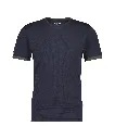 dassy-nexus-t-shirt-midnight-blue-anthracite-grey-front.webp