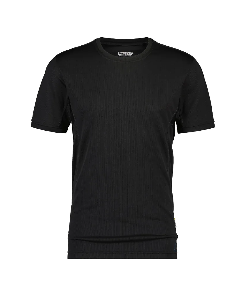 dassy-nexus-t-shirt-black-front.webp