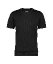 dassy-nexus-t-shirt-black-front.webp