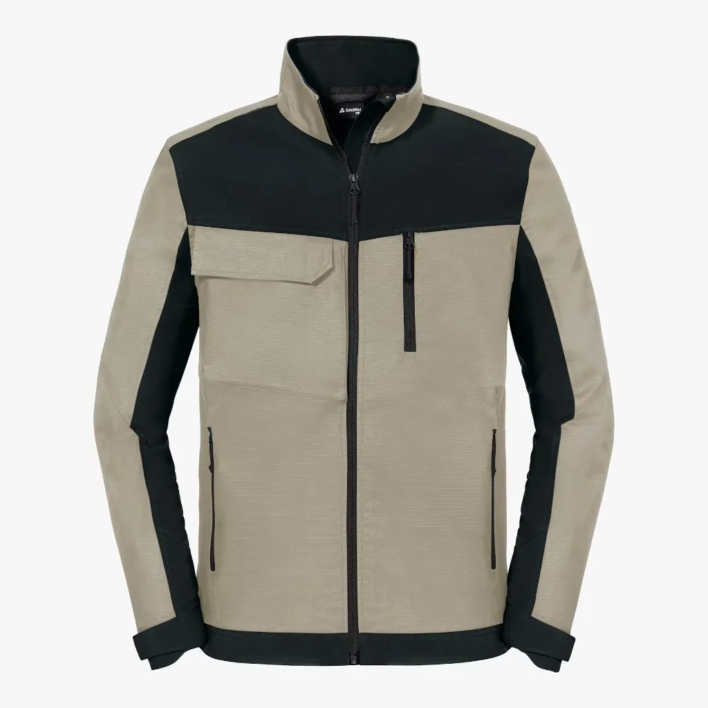 Meistermacher A-Jacke beige.webp