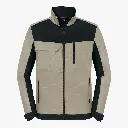 Meistermacher A-Jacke beige.webp