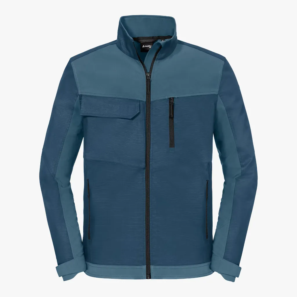 Meistermacher A-Jacke blau.webp