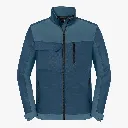 Meistermacher A-Jacke blau.webp