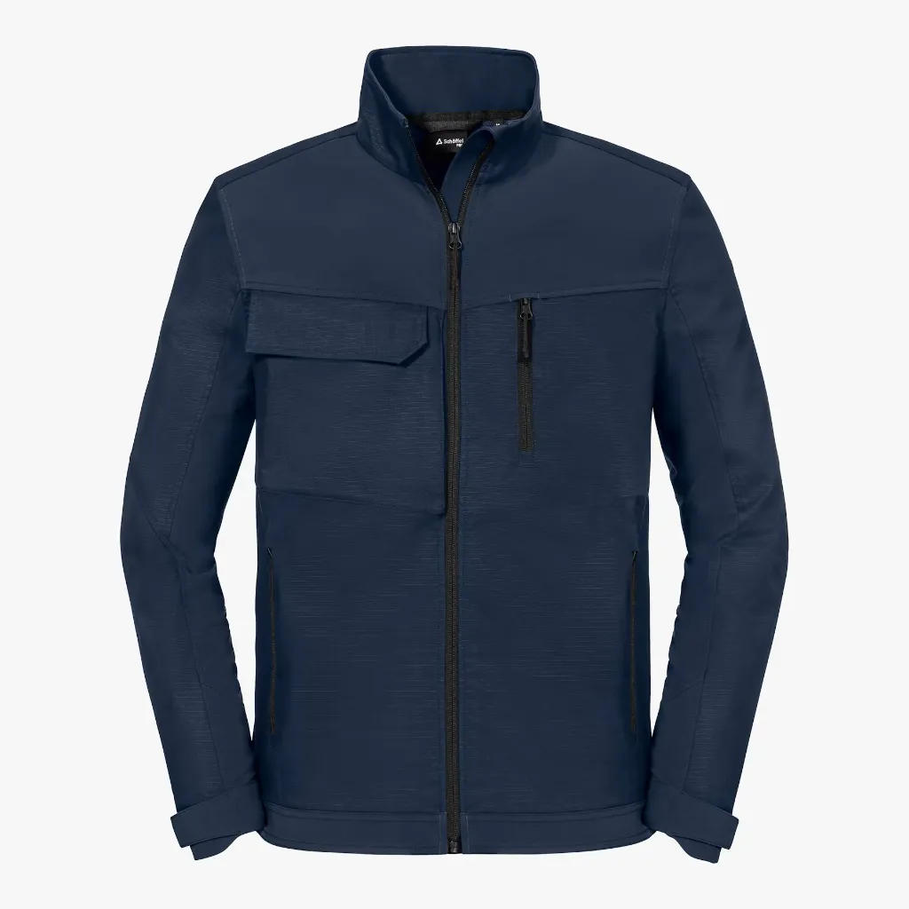 Meistermacher A-Jacke dublau.webp