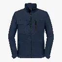 Meistermacher A-Jacke dublau.webp