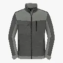 Meistermacher A-Jacke grau.webp