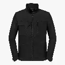 Meistermacher A-Jacke schwarz.webp